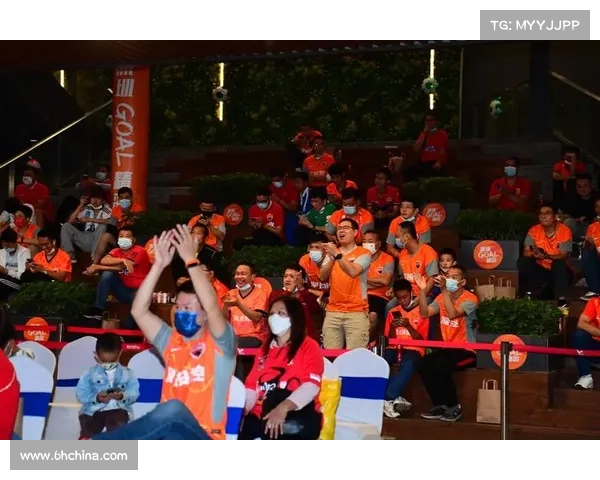 国民队与临终关怀合作圆梦行动 让末期球迷实现现场观赛愿望