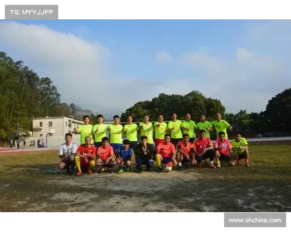 老挝咖啡种植园助力友谊赛 农产品赞助球衣彰显绿色合作精神 老挝咖啡种植园助力友谊赛 农产品赞助球衣彰显绿色合作精神