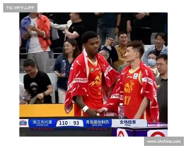 天津男篮全运会资格赛首战轻松战胜江苏迎来开门红