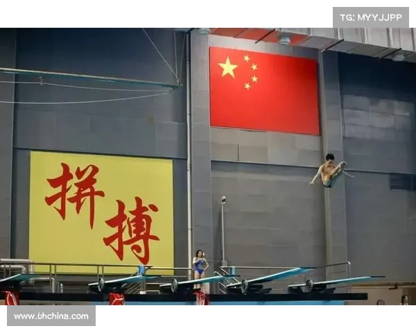 全红婵因伤或缺席新加坡世锦赛 康复进度不确定