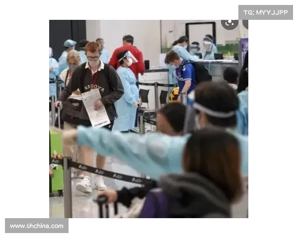 中国香港站创历史新高 中日对决门票三小时内全数售罄