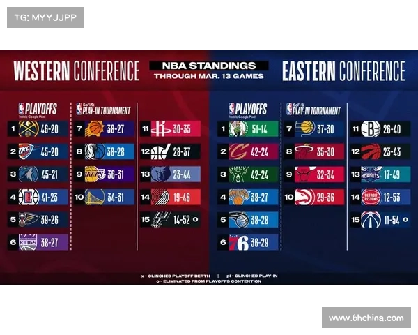 汉堡公开赛改期至五月引发争议 红土赛季格局或将生变