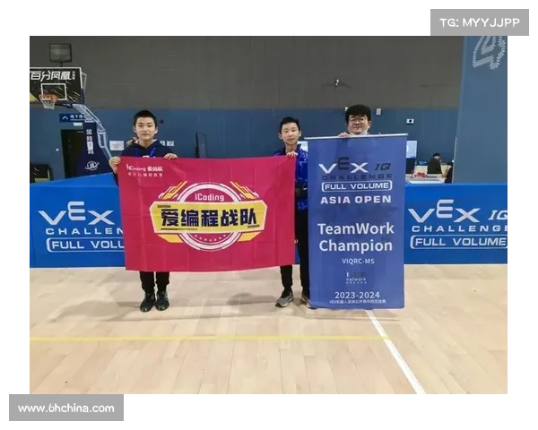 泳联强化反恐措施 新加坡赛场实施分层安检制度确保赛事安全 泳联强化反恐措施 新加坡赛场实施分层安检制度确保赛事安全