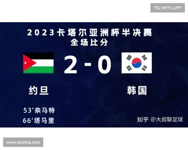 韩国队历史战绩分析聚焦莫力达瓦邀请赛夺冠热门前景