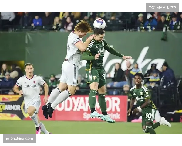 美职联焦点战：夏洛特主场欲延续不败纪录 两大锋线缺阵成关键考验