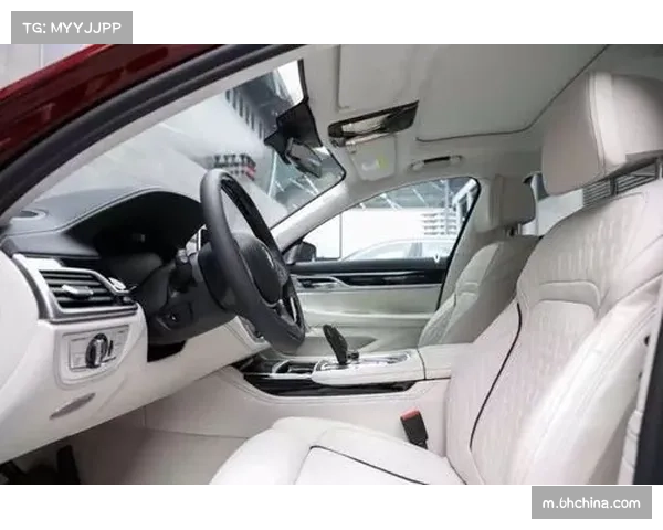 车队积分榜迈凯伦持续领跑 法拉利借卡塔尔站缩小差距至21分