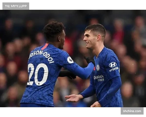 中场控制权争夺决定强强对话 关键节点中场配置影响攻防平衡