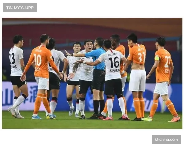 北京队防守铁血显成效 外援组合场均45分成利器