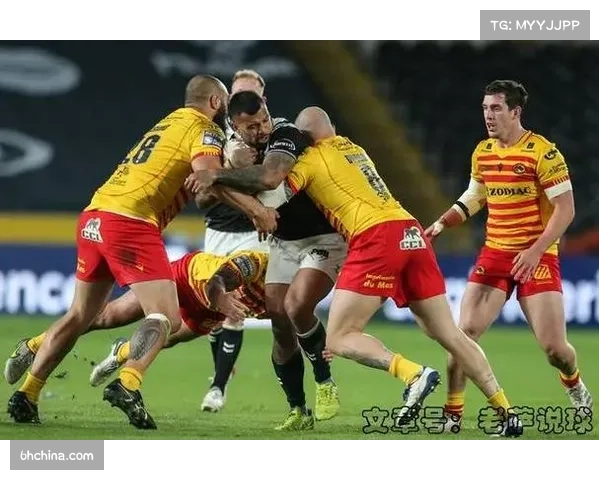 卡拉巴赫客场五球惨败 阿塞拜疆球队晋级希望渺茫