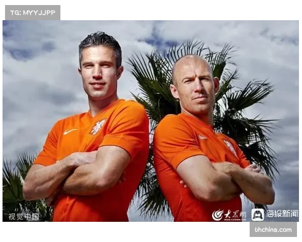 范尼强调世界杯竞争残酷性 要求橙衣军团将危机感化为动力