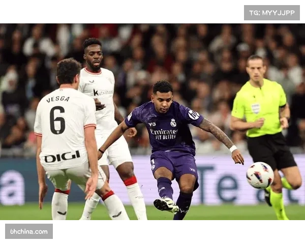 奥维耶多主场力克塞维利亚 保级路上拿下关键三分