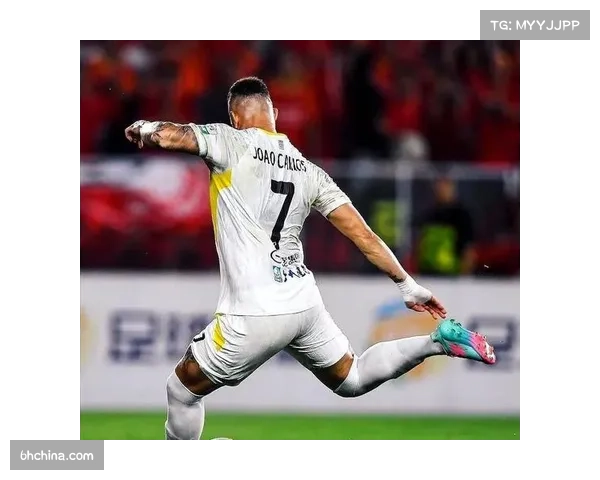 铜梁龙防守组织严密，四轮仅让对手射正9次防线协同性出色